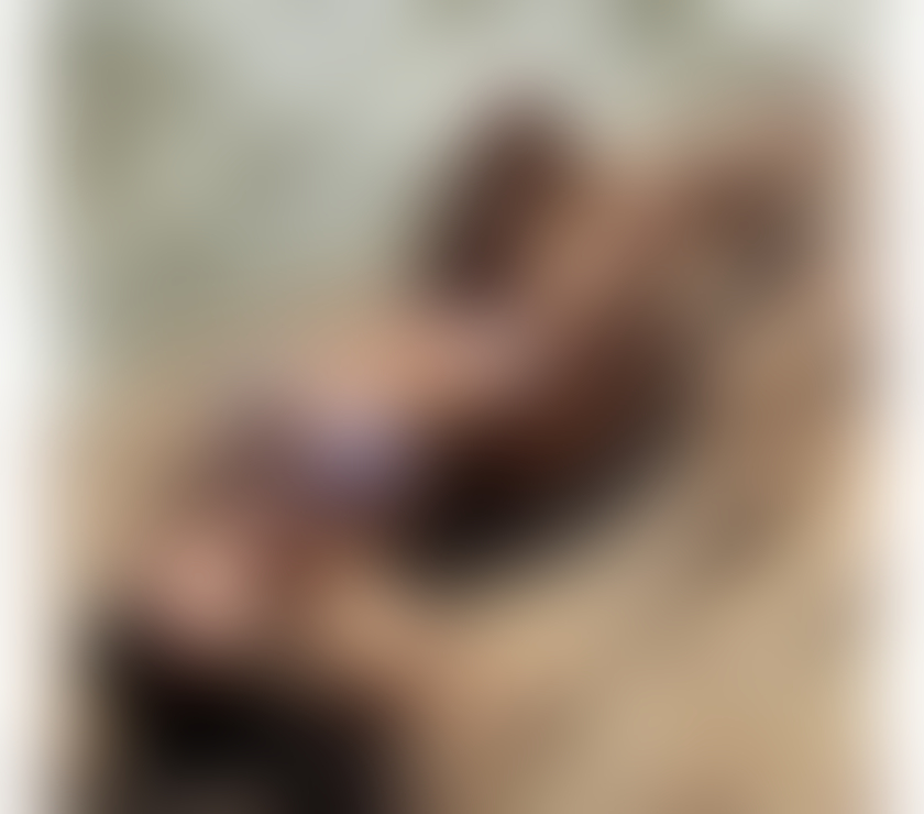 Escorts East London Creekmouth - East London - Photos for 🔥❤️✨ LATINA SEXY BABE OCTOBER SALE ✨🔥❤️